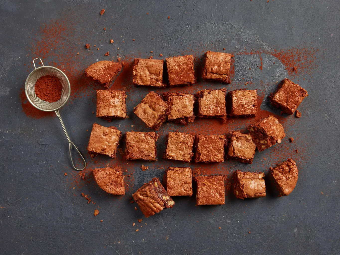 Brownies