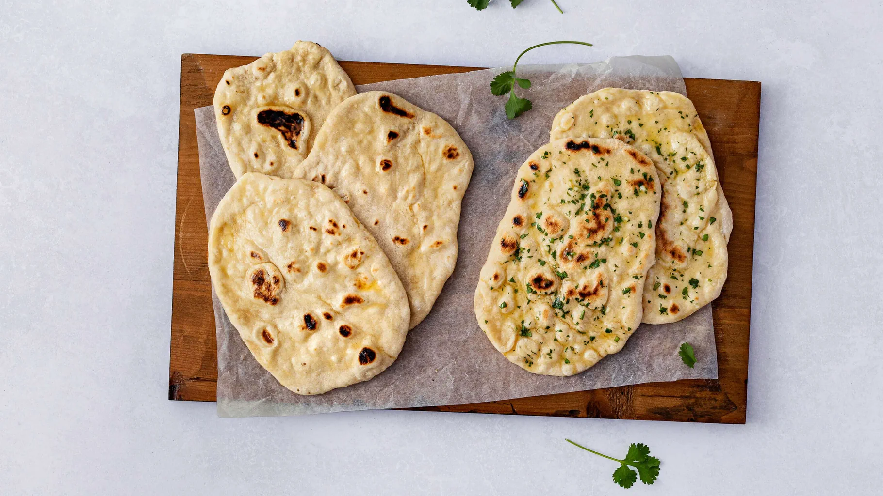 Naan