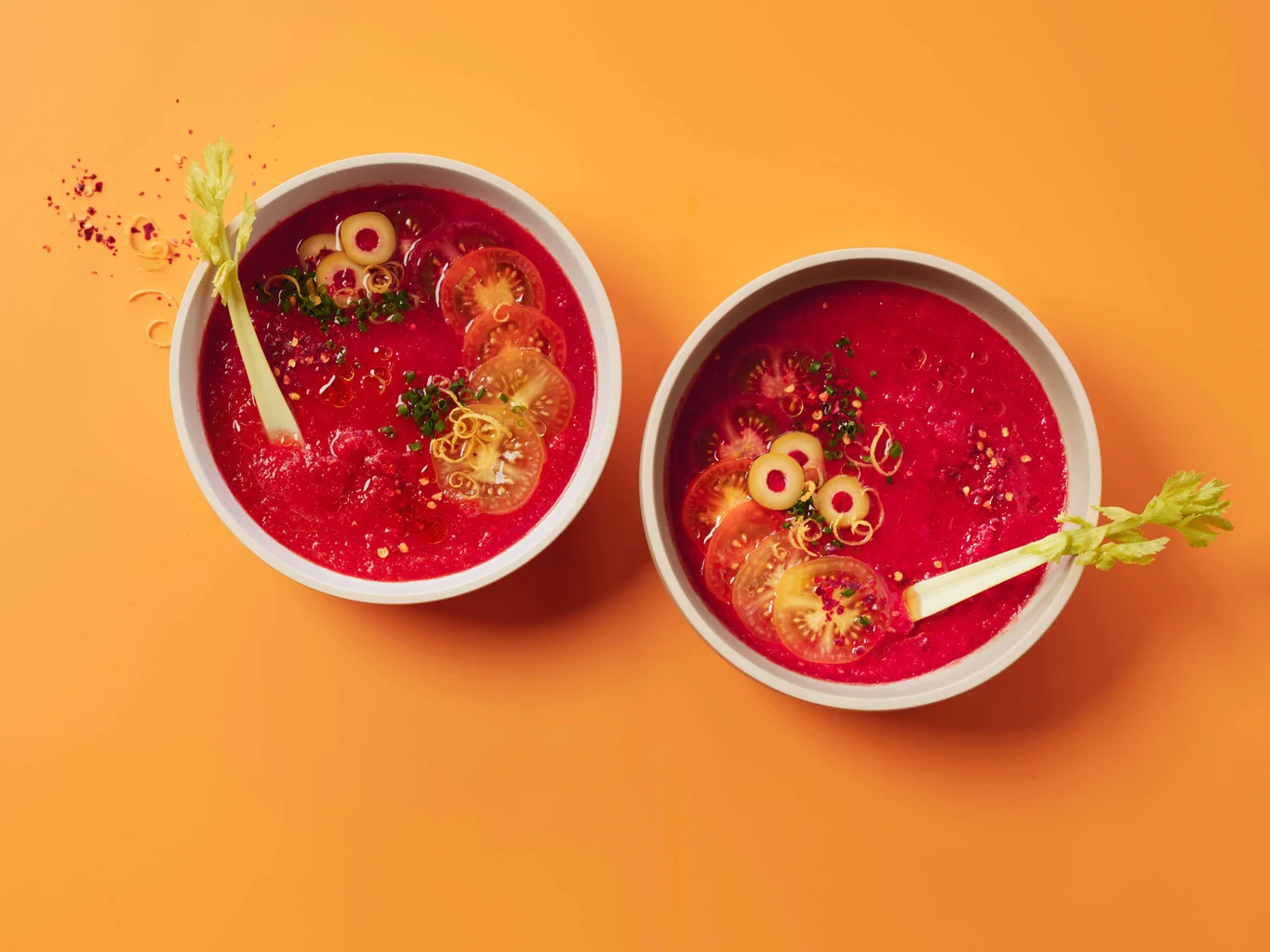 Bloody-Mary-Suppe