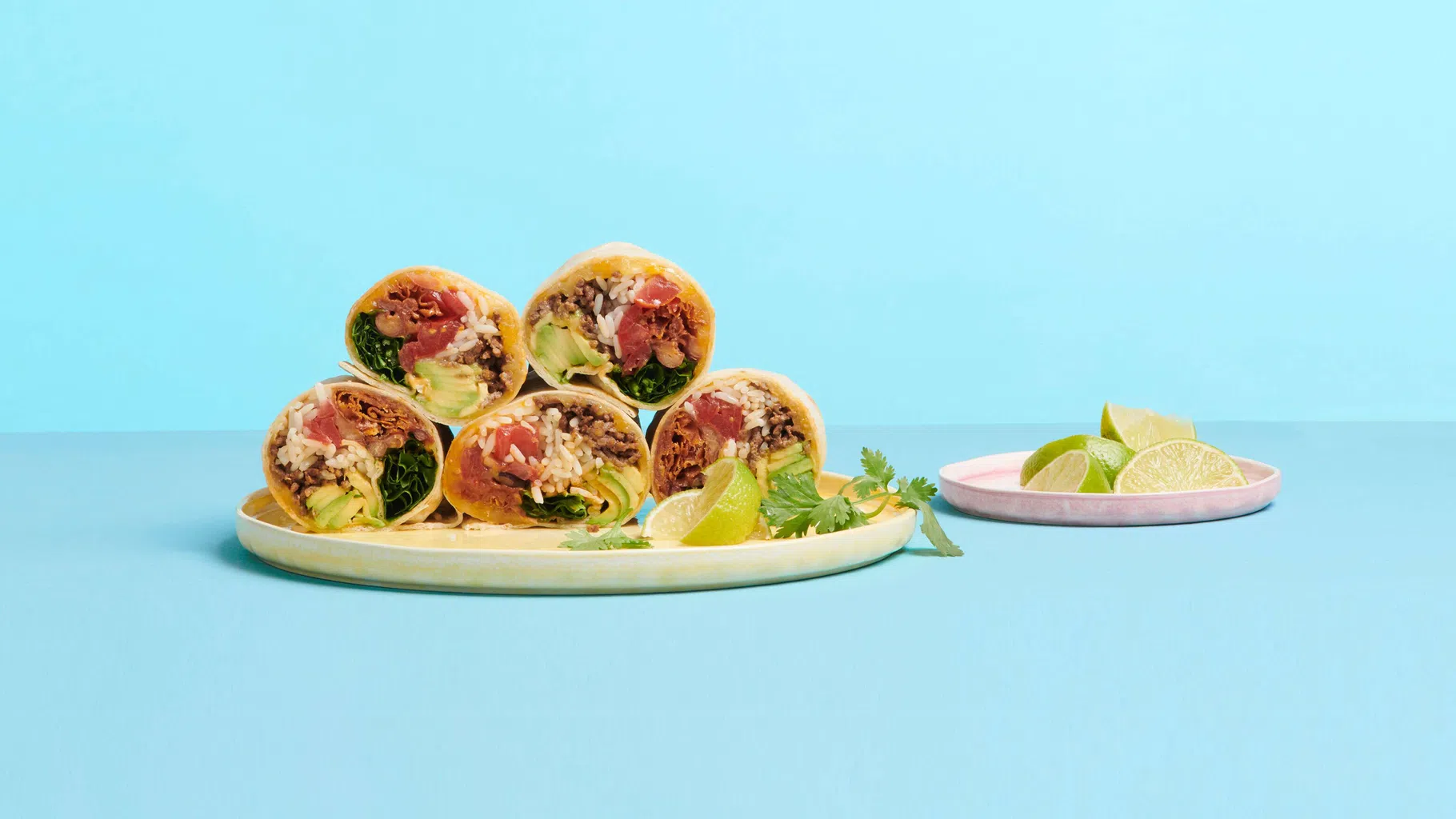 Burrito