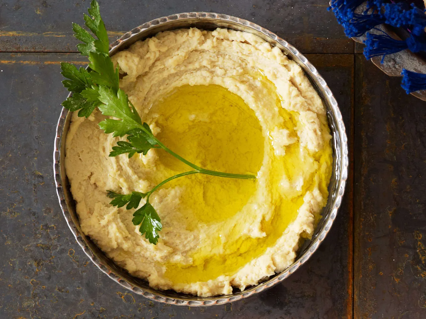 Houmous