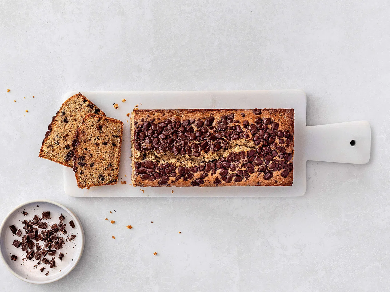 Tirolercake