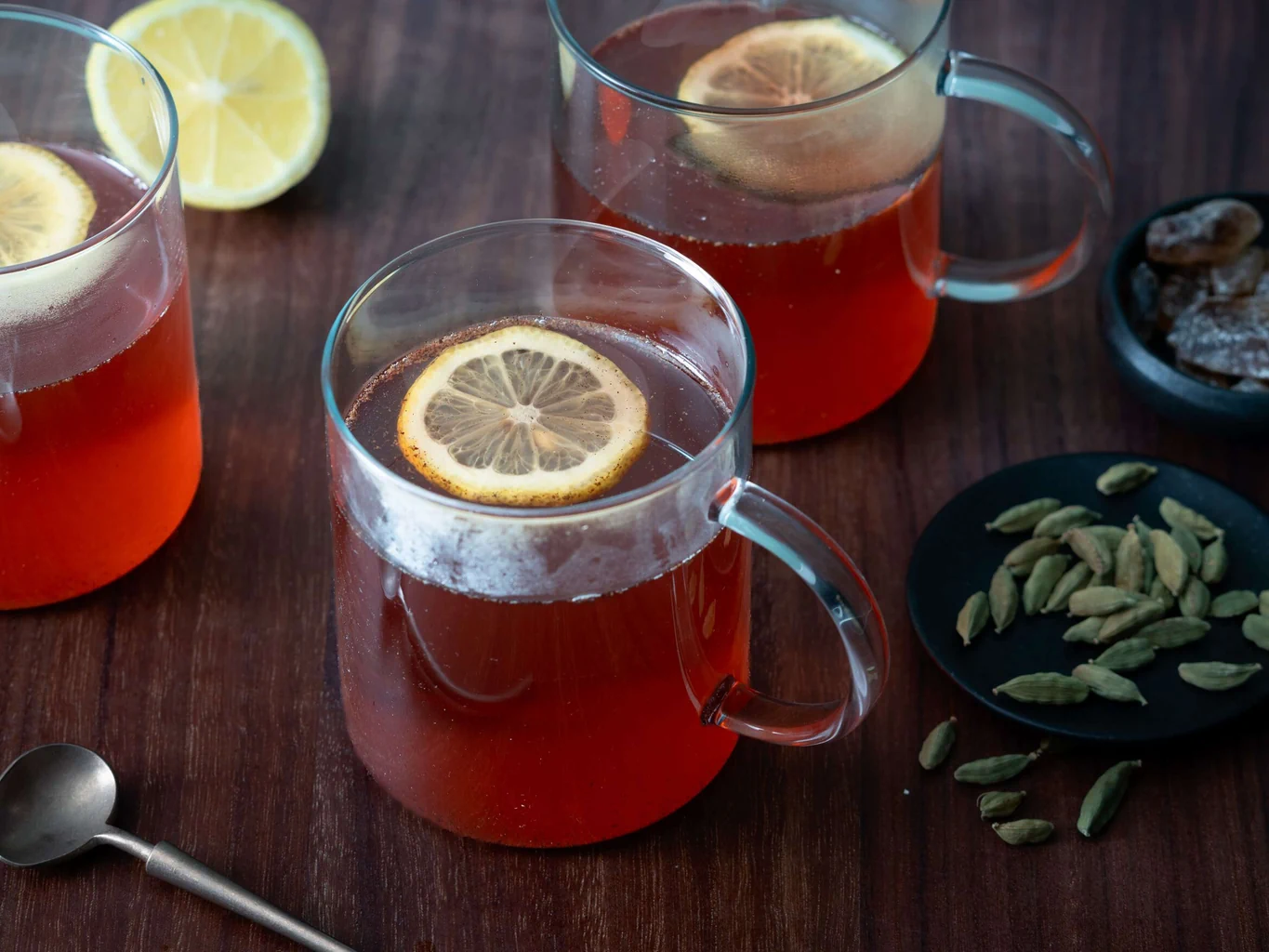 Punch