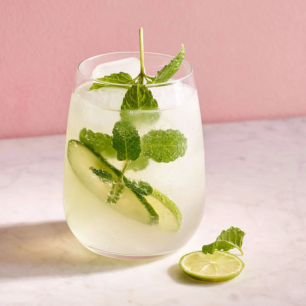 Moscow Mule