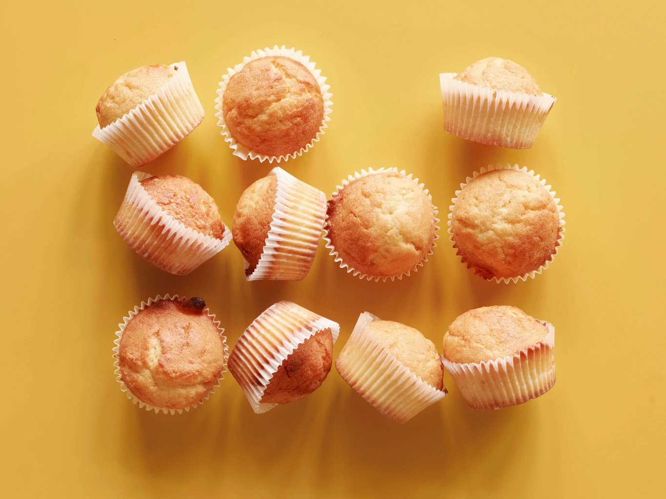 Muffin