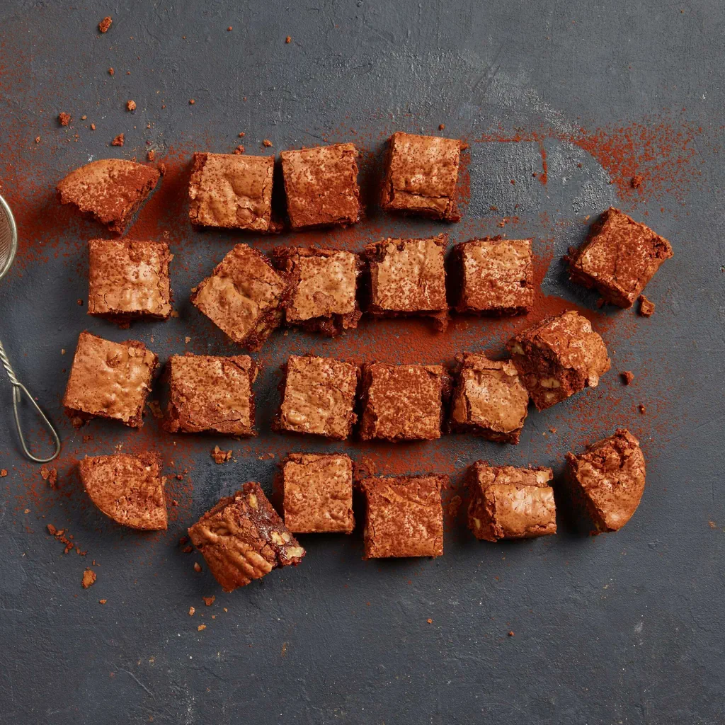 Brownies