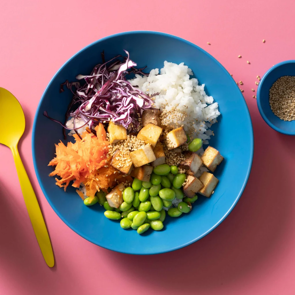 Donburi 
