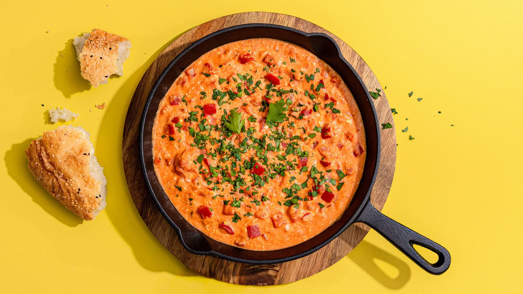 Menemen