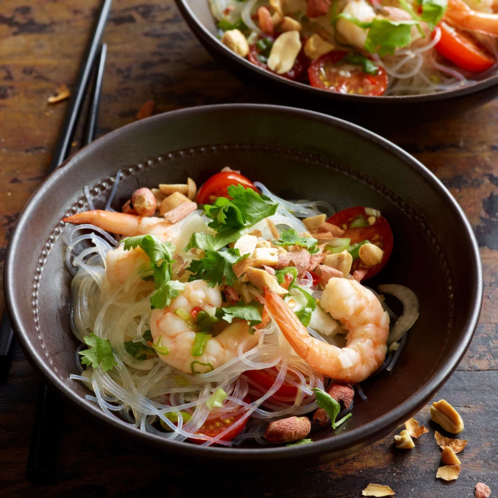 Yam wun sen