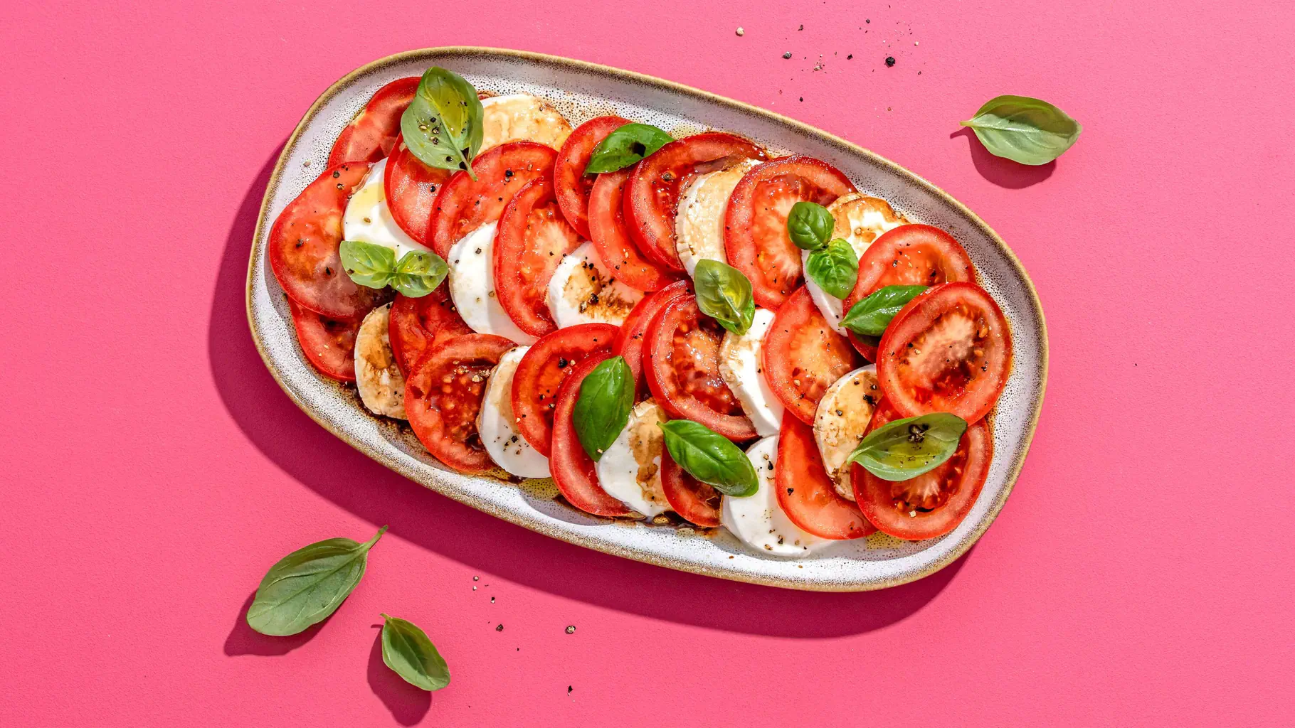 Caprese